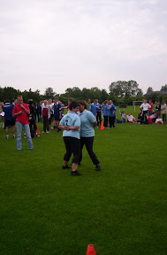 100_0549.jpg