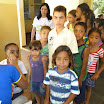 diac_diadecooperar_23.JPG