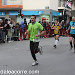 IMG_1873.jpg