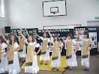 P1030440.JPG