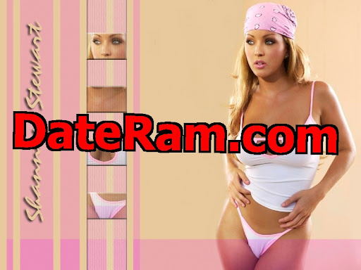 camera video sex