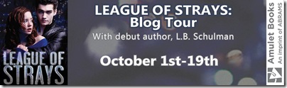 STRAYS_blog tour banner