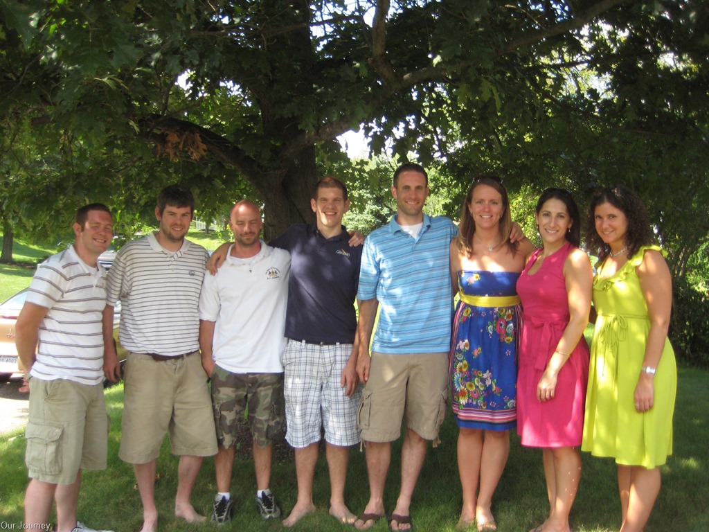 [IMG_3820%255B4%255D.jpg]