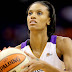 PhoenixMercuryBasketball-07072012-0136.JPG