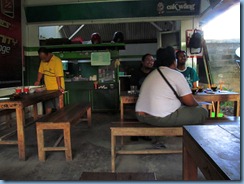 IMG_20430 IMG_20430