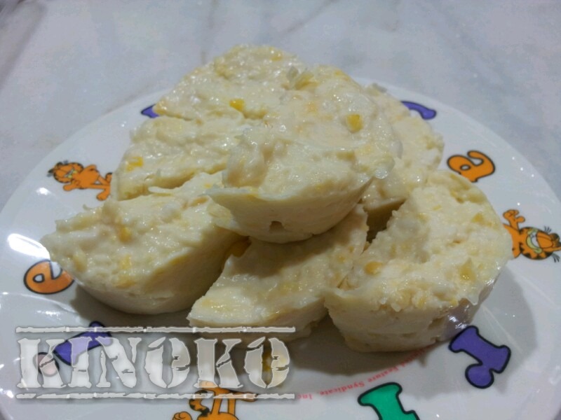 [20120907_183955_wm%255B2%255D.jpg]