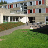 IMG_2467.JPG