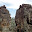 Cambodge- Angkor