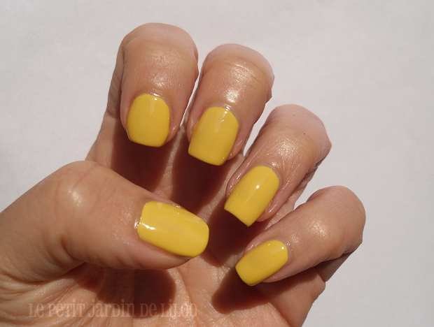 [13-newlook-colour-pop-collection-nai.jpg]