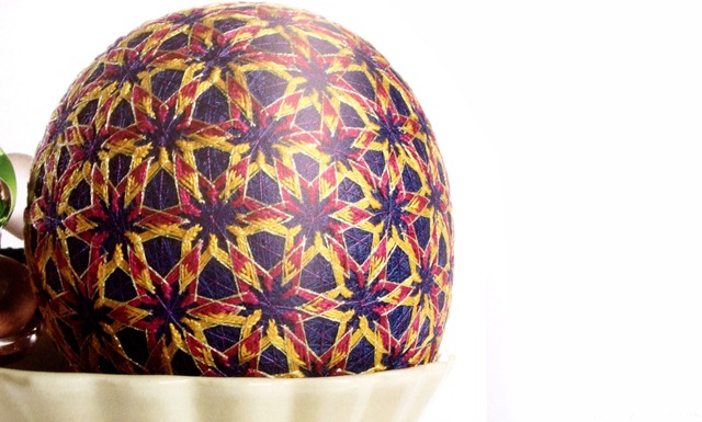 [5.suchintricatepatterns7.jpg]