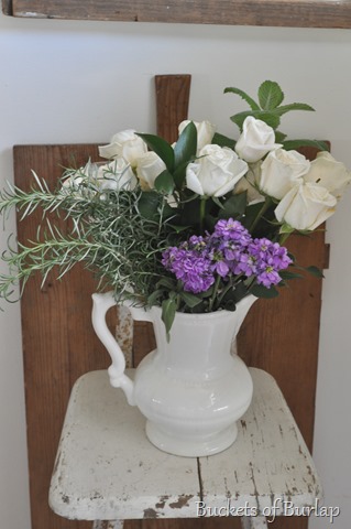 [Mother%2527s%2520Day%2520flowers%255B12%255D.jpg]