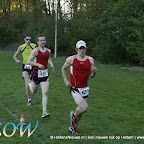 0E7CF06BBD90-84.jpg