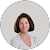 Cathy Menendez Cathy Menendez