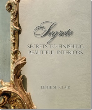 Front_Cover_Segreto_Secrets