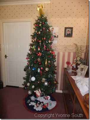 A to Z Christmas 2011 024