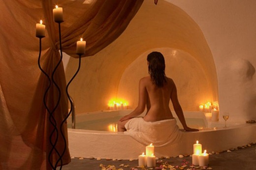 princess-santorini-spa011