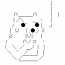 Goole Friend Connect icon size W65xH65