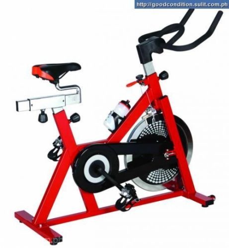 [Stationary%2520Bike%2520from%2520goodcondition%2520on%2520Sulit%255B10%255D.jpg]