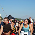 20100604_326_small.JPG