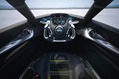 Nissan BladeGlider Nissan BladeGlider