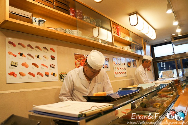 [20111128-12-5%255B3%255D.jpg]