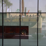 IMG_4906.JPG