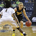 dkopp cal v iowa 07.jpg