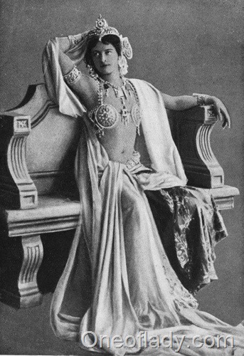 [clip_image002%255B10%255D.jpg]