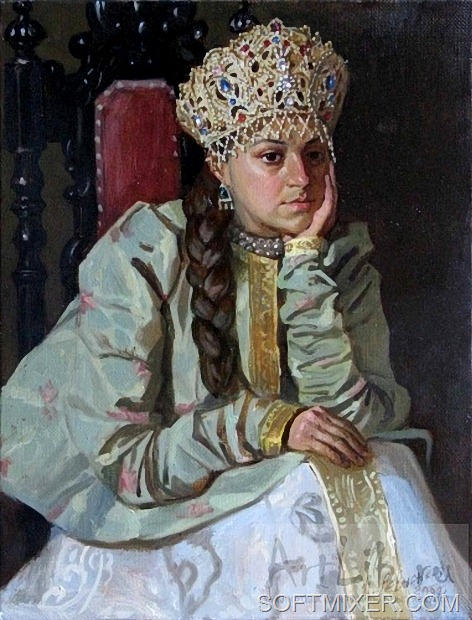83115230_Levchenkov_Aleksandr_Mihaylovich__Mariya_Temryukovna 83115230_Levchenkov_Aleksandr_Mihaylovich__Mariya_Temryukovna