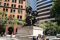 IMG_4250.JPG