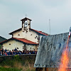 santelmoak 2013 (1)