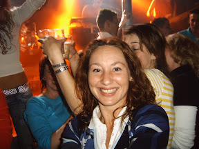 IMG00046.JPG