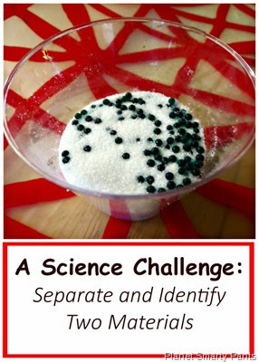 STEM-Challenge-Separate-Materials STEM-Challenge-Separate-Materials