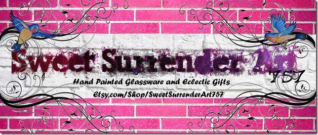 Banner_Large sweet surrender art 757