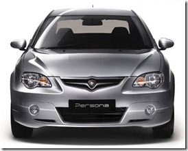 proton_persona_12 proton_persona_12