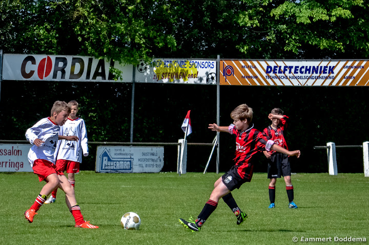20140517 - PEKELDER BOYS D1 - WVV D4 - 022.jpg