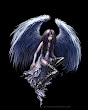 Angels