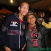 3rodeodefelixlandiaquintal037.jpg
