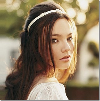 wedding_hairstyles_with_headbands_2011