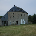 DSC_8634.JPG