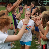 high school week 2011 - IMG_0438.JPG