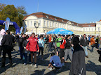 P1030641.jpg