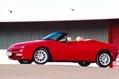 Alfa-Romeo-Spider-6 Alfa-Romeo-Spider-6