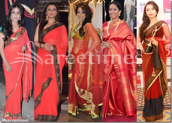 Red_Sarees_2013