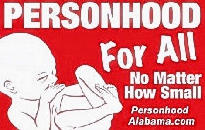 [Personhood%2520for%2520All%2520-%2520No%2520Matter%2520how%2520Small%255B4%255D.jpg]
