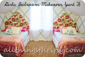 girls room ideas copy girls room ideas copy