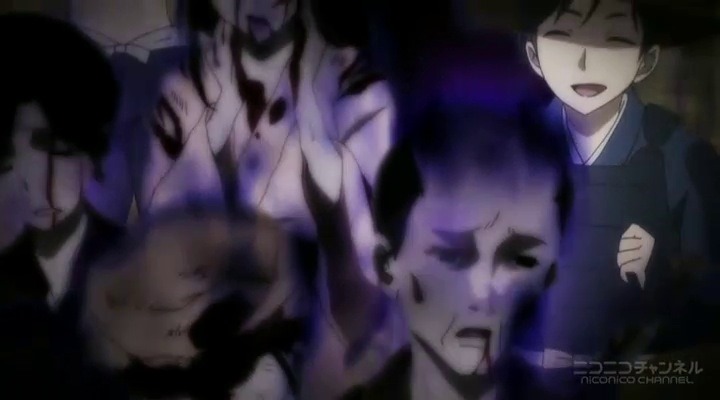 [Red%2520Data%2520Girl%2520-%252011%2520-17%255B2%255D.jpg]