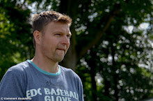 20140531 - WVV D4 - ZNC TOERNOOI - 042.jpg