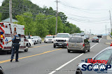 Overturned Vehicle On RT-59 In Front Of Planet Fitness (Meir Rothman) - DSC_0009.JPG