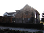DSC00035_2.JPG